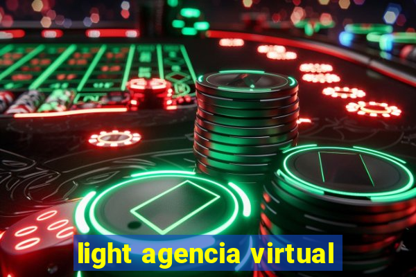 light agencia virtual